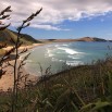Cape Reinga – Neuseelands Nordspitze