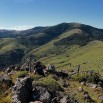Banks Peninsula: Neuseeland im Breitbildformat