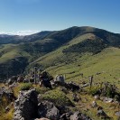 Banks Peninsula: Neuseeland im Breitbildformat