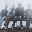 »Valtari« – Neue Klangzaubereien von Sigur Rós
