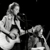 Kammermusikfolkpoprock: Wer ist Boris und wie ist das mit der Gänsehaut beim Musikhören?