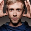 Sebastian Lind: Dänische Melancholie und eine große Stimme